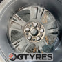 SUBARU R17 5x114.3 7JJ ET55 (255D41024)  Контрактные (Б/У)   9 