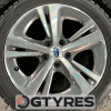 SUBARU R17 5x114.3 7JJ ET55 (255D41024)