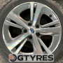 SUBARU R17 5x114.3 7JJ ET55 (255D41024)  Контрактные (Б/У)   2 