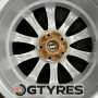 ENERGY LINE R17 5x114.3 7JJ ET45 (256D41024)  Контрактные (Б/У)   9 