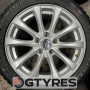 ENERGY LINE R17 5x114.3 7JJ ET45 (256D41024)  Контрактные (Б/У)   3 