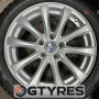 ENERGY LINE R17 5x114.3 7JJ ET45 (256D41024)  Контрактные (Б/У)   1 