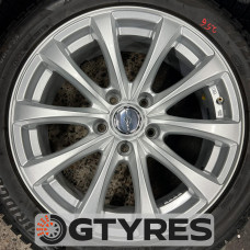 ENERGY LINE R17 5x114.3 7JJ ET45 (256D41024)