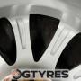 ENERGY LINE R17 5x114.3 7JJ ET45 (256D41024)  Контрактные (Б/У)   10 