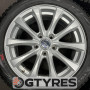 ENERGY LINE R17 5x114.3 7JJ ET45 (256D41024)  Контрактные (Б/У)   2 