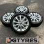 ENERGY LINE R17 5x114.3 7JJ ET45 (256D41024)  Контрактные (Б/У)   5 