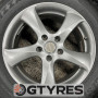 BRIDGESTONE TOPRUN R17 5x114.3 7JJ ET45 (257D41024)  Контрактные (Б/У)   3 