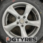 BRIDGESTONE TOPRUN R17 5x114.3 7JJ ET45 (257D41024)   