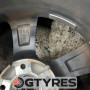 BRIDGESTONE TOPRUN R17 5x114.3 7JJ ET45 (257D41024)  Контрактные (Б/У)   10 