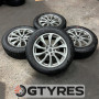 BRIDGESTONE BALMINUM R18 5x114.3 7.5JJ ET42 (258D41024)  Контрактные (Б/У)   5 