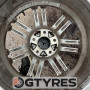 MERCEDES BENZ R17 5x112 7JJ ET48 (260D41024)  Контрактные (Б/У)   9 