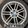 MERCEDES BENZ R17 5x112 7JJ ET48 (260D41024)  Контрактные (Б/У)   3 