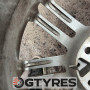 MERCEDES BENZ R17 5x112 7JJ ET48 (260D41024)  Контрактные (Б/У)   11 