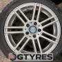 MERCEDES BENZ R17 5x112 7JJ ET48 (260D41024)  Контрактные (Б/У)   1 