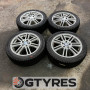 MERCEDES BENZ R17 5x112 7JJ ET48 (260D41024)  Контрактные (Б/У)   7 