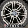 MERCEDES BENZ R17 5x112 7JJ ET48 (260D41024)