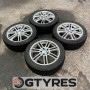 MERCEDES BENZ R17 5x112 7JJ ET48 (260D41024)  Контрактные (Б/У)   6 