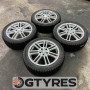 MERCEDES BENZ R17 5x112 7JJ ET48 (260D41024)  Контрактные (Б/У)   8 