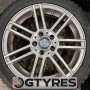 MERCEDES BENZ R17 5x112 7JJ ET48 (260D41024)  Контрактные (Б/У)   2 