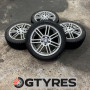 MERCEDES BENZ R17 5x112 7JJ ET48 (260D41024)  Контрактные (Б/У)   5 