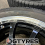 BRANDLE-LINE R17 5x114.3 7JJ ET48 (262D41024)  Контрактные (Б/У)   9 