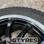 BRANDLE-LINE R17 5x114.3 7JJ ET48 (262D41024)  Контрактные (Б/У)   11 