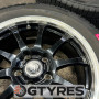 BRANDLE-LINE R17 5x114.3 7JJ ET48 (262D41024)  Контрактные (Б/У)   10 