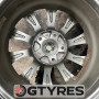 BRIDGESTONE BALMINUM R16 5x114.3 6.5JJ ET48 (263D41024)  Контрактные (Б/У)   10 