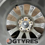 AXEL R17 5x114.3 7JJ ET40 (264D41024)  Контрактные (Б/У)   9 