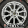 AXEL R17 5x114.3 7JJ ET40 (264D41024)   