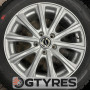 AXEL R17 5x114.3 7JJ ET40 (264D41024)  Контрактные (Б/У)   2 