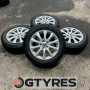 AXEL R17 5x114.3 7JJ ET40 (264D41024)  Контрактные (Б/У)   5 