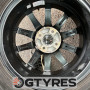 MANARAY SPORT EUROSPEED R15 4x100 5.5JJ ET45 (265D41024)  Контрактные (Б/У)   14 