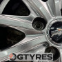 MANARAY SPORT EUROSPEED R15 4x100 5.5JJ ET45 (265D41024)  Контрактные (Б/У)   13 