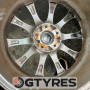 NEXTA R18 5x114.3 7.5JJ ET38 (266D41024)  Контрактные (Б/У)   9 