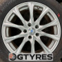 NEXTA R18 5x114.3 7.5JJ ET38 (266D41024)  Контрактные (Б/У)   3 