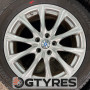 NEXTA R18 5x114.3 7.5JJ ET38 (266D41024)  Контрактные (Б/У)   1 