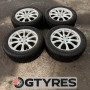 NEXTA R18 5x114.3 7.5JJ ET38 (266D41024)  Контрактные (Б/У)   7 