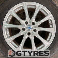 NEXTA R18 5x114.3 7.5JJ ET38 (266D41024)