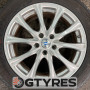 NEXTA R18 5x114.3 7.5JJ ET38 (266D41024)   