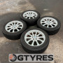 NEXTA R18 5x114.3 7.5JJ ET38 (266D41024)  Контрактные (Б/У)   8 