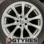 NEXTA R18 5x114.3 7.5JJ ET38 (266D41024)  Контрактные (Б/У)   2 