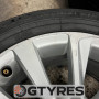 TOYOTA R16 5x114.3 7JJ ET40 (268D41024)  Контрактные (Б/У)   9 