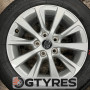 TOYOTA R16 5x114.3 7JJ ET40 (268D41024)  Контрактные (Б/У)   3 