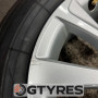 TOYOTA R16 5x114.3 7JJ ET40 (268D41024)  Контрактные (Б/У)   11 