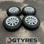 TOYOTA R16 5x114.3 7JJ ET40 (268D41024)  Контрактные (Б/У)   7 