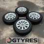 TOYOTA R16 5x114.3 7JJ ET40 (268D41024)  Контрактные (Б/У)   8 