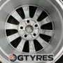 TOYOTA R16 5x114.3 7JJ ET40 (268D41024)  Контрактные (Б/У)   12 