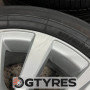 TOYOTA R16 5x114.3 7JJ ET40 (268D41024)  Контрактные (Б/У)   10 