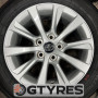 TOYOTA R16 5x114.3 7JJ ET40 (268D41024)  Контрактные (Б/У)   2 